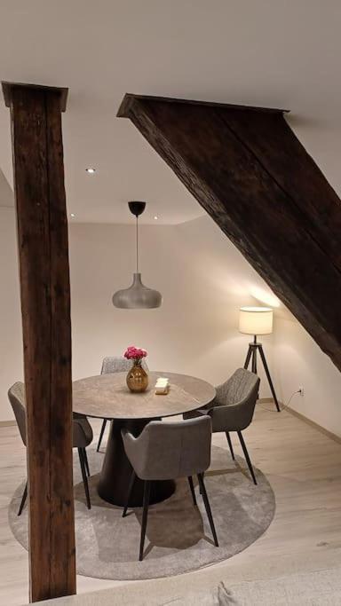 Apartman Ena Radiceva Záhřeb Exteriér fotografie