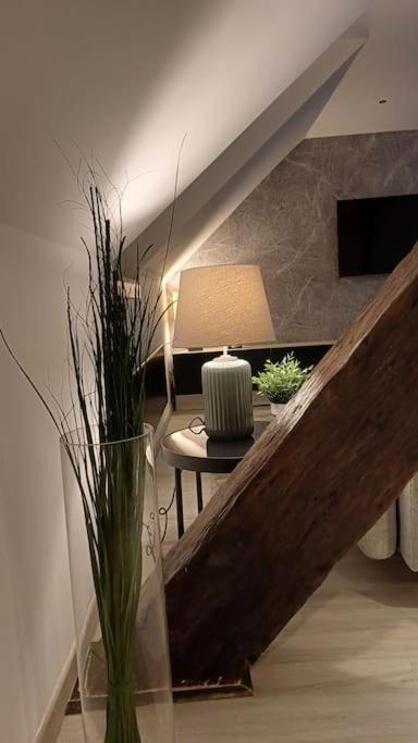 Apartman Ena Radiceva Záhřeb Exteriér fotografie